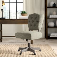 Greyleigh kirbyville on sale task chair